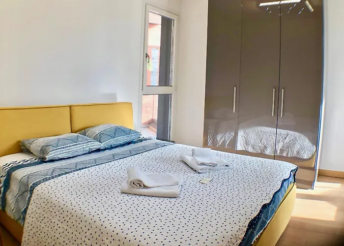 Roggia By Quokka 360 - A Stone's Throw From Ciani Park